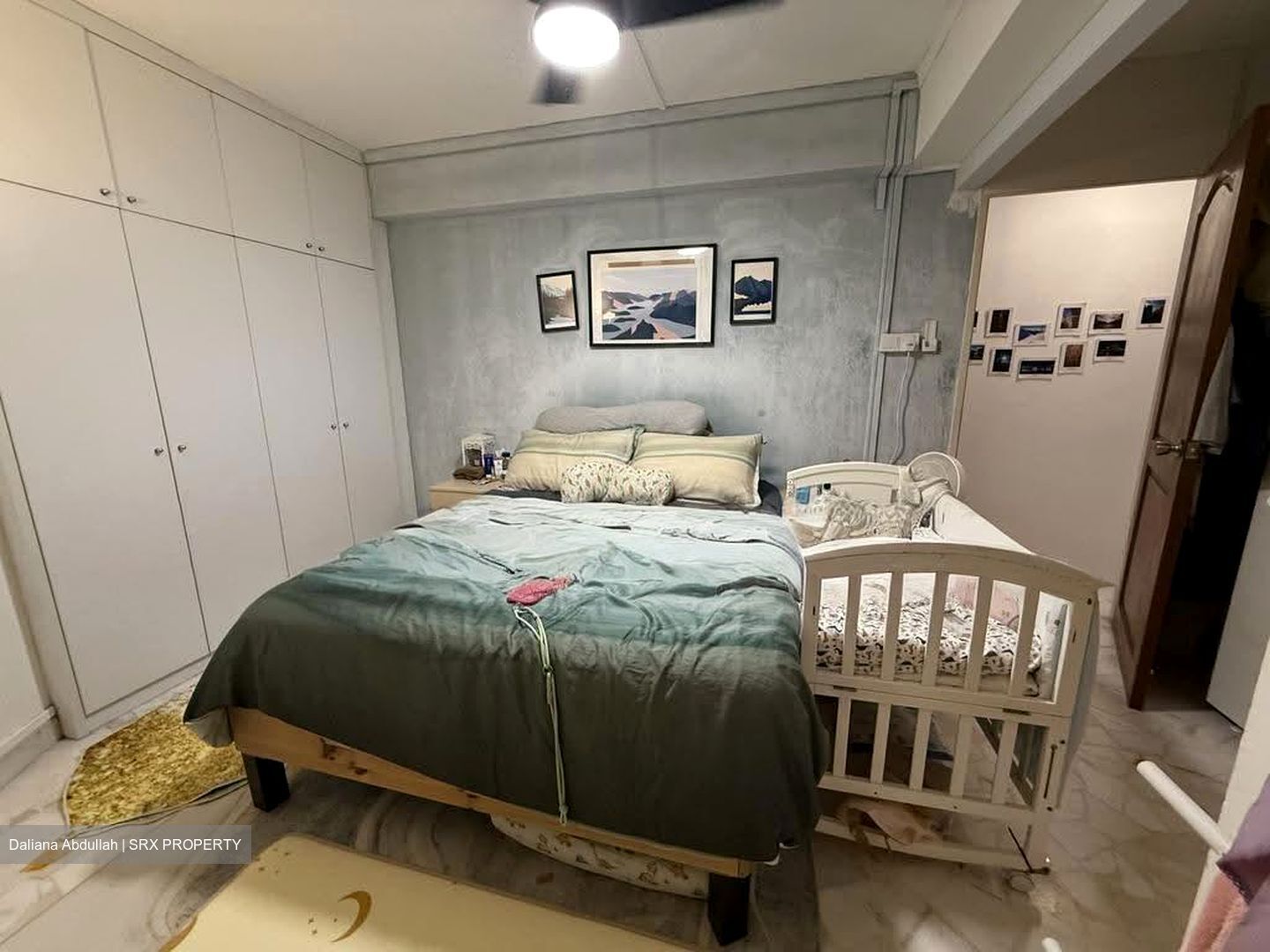 Blk 407 Keat Hong Laurel (Choa Chu Kang), HDB 4 Rooms #615031791